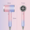 hair dryer