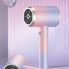 hair dryer